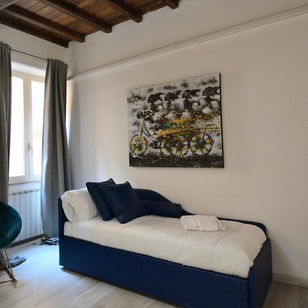 Vittoria Palace Spanish Steps โรม ภายนอก รูปภาพ