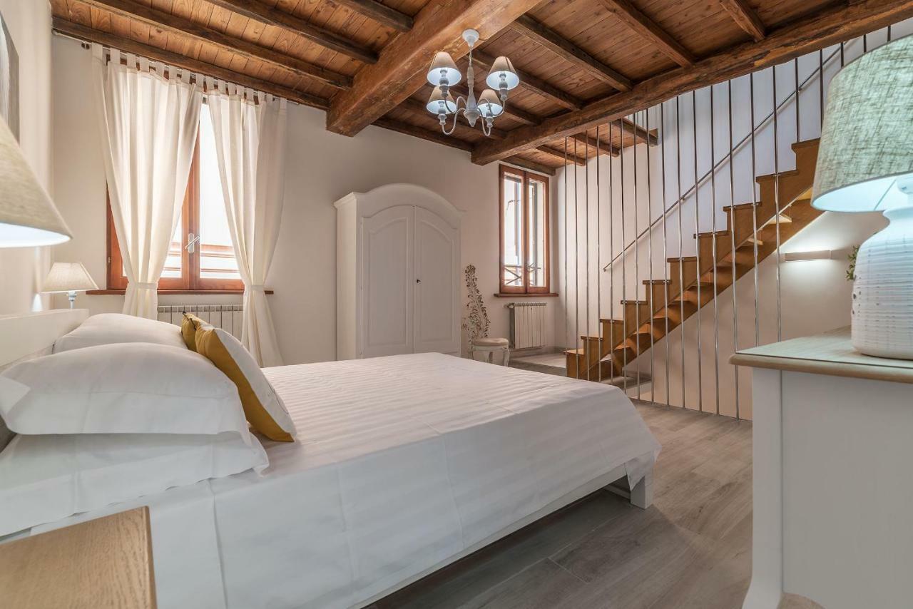Vittoria Palace Spanish Steps โรม ภายนอก รูปภาพ